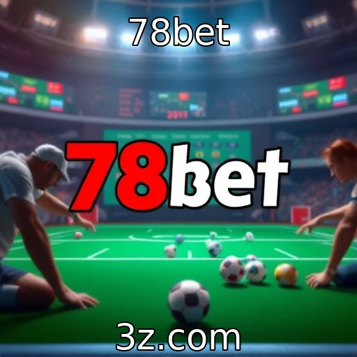 Impacto das tecnologias de realidade aumentada nos jogos