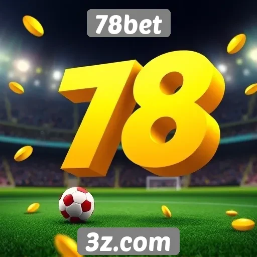 Avaliação do sistema de bônus e promoções do 78bet