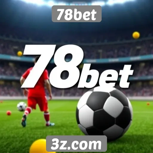 Dados sobre a popularidade do 78bet entre jogadores