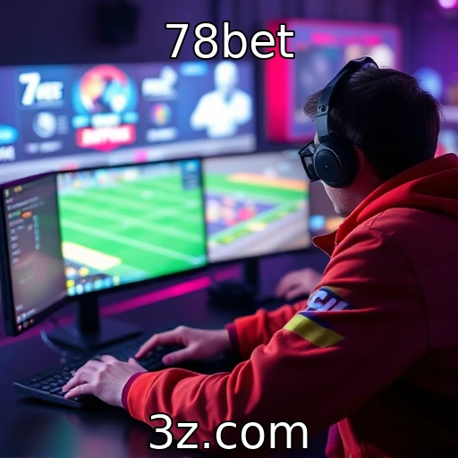 E-sports continuam a ganhar popularidade entre os jovens