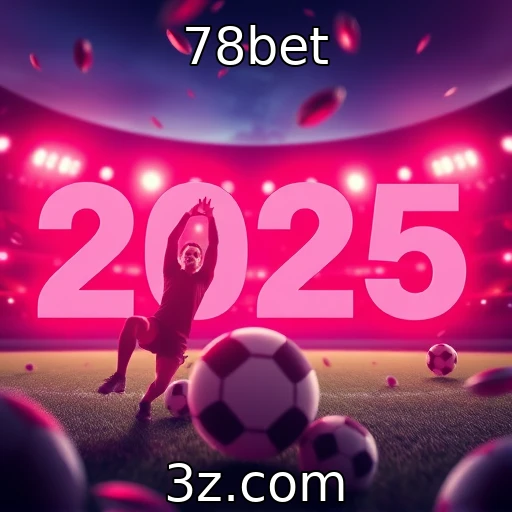 Crescimento da indústria de jogos em 2025