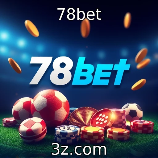 Crescimento da indústria de jogos nos últimos anos