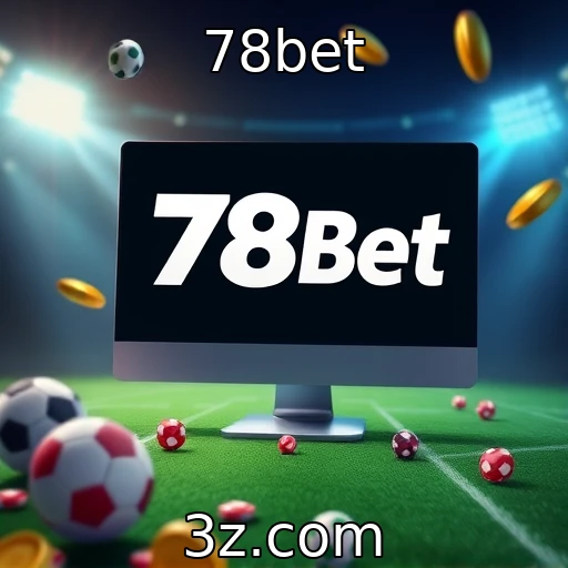 Crescimento do mercado de jogos online em diversas regiões