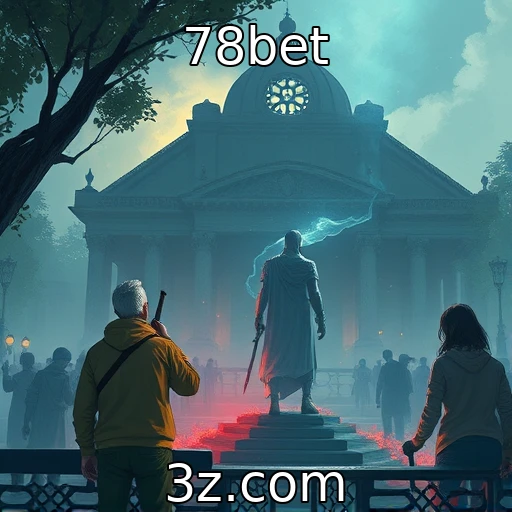 Importância da narrativa em jogos contemporâneos