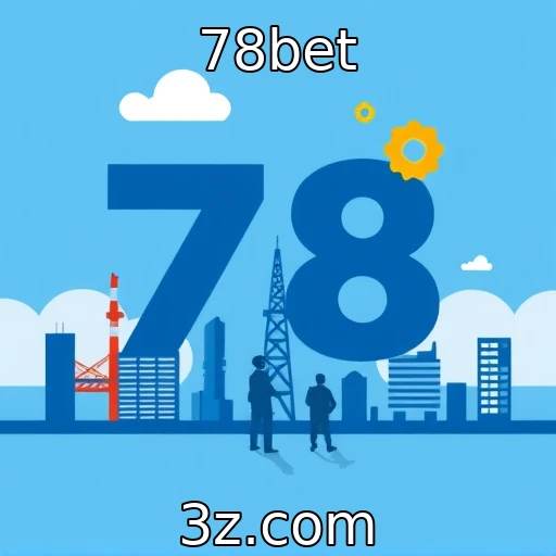 Desenvolvedores independentes ganham espaço na indústria