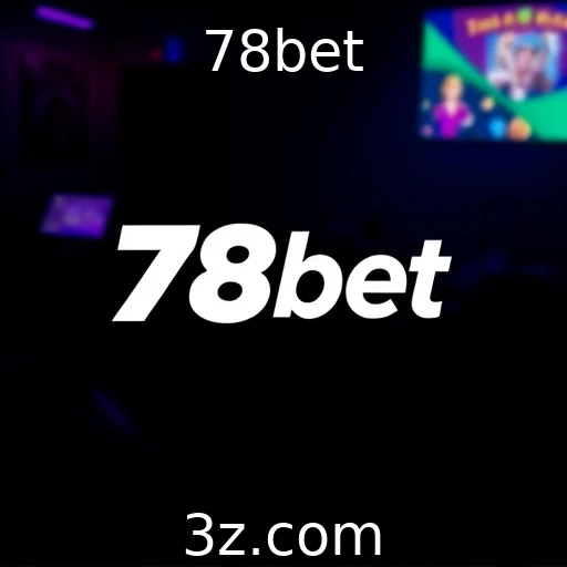 Desenvolvimento de jogos independentes e sua popularidade