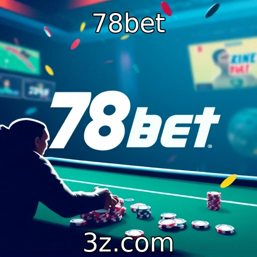 Aumento da competição entre estúdios independentes