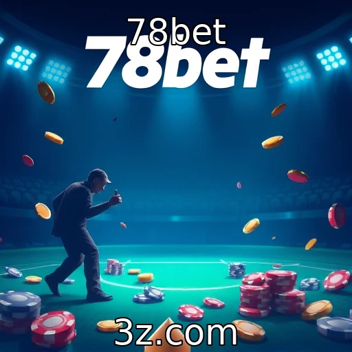 Desafios legais na indústria de jogos online