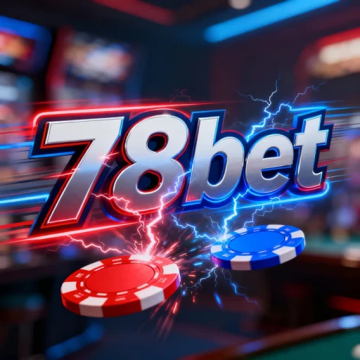 78bet : Explore as Incríveis Ofertas e Promoções do 78bet Hoje