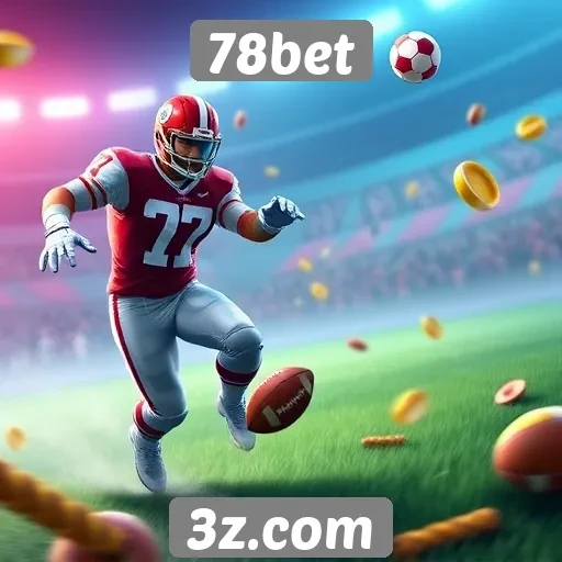 Desempenho de jogos mobile no 78bet