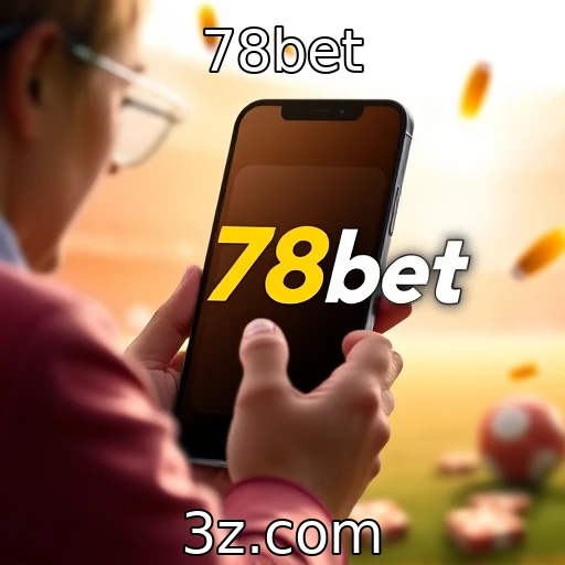 Tendências em jogos móveis para o futuro