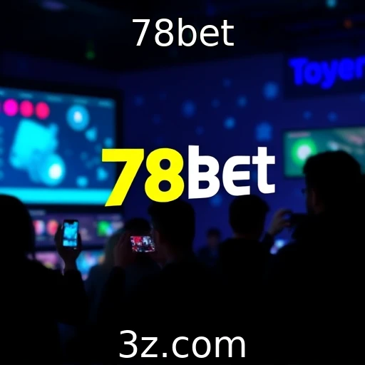 Novas tecnologias moldam o futuro do entretenimento digital