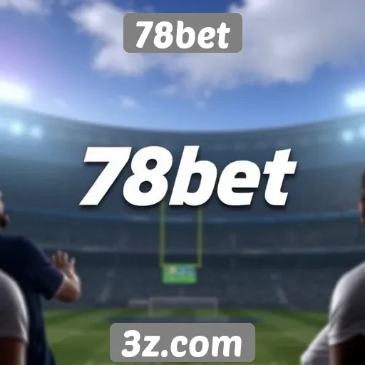 Opiniões de jogadores sobre 78bet