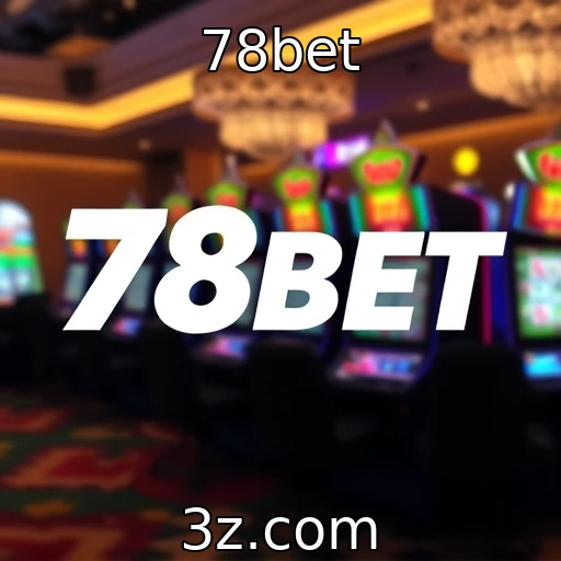 Regulamentação de jogos eletrônicos em diferentes países