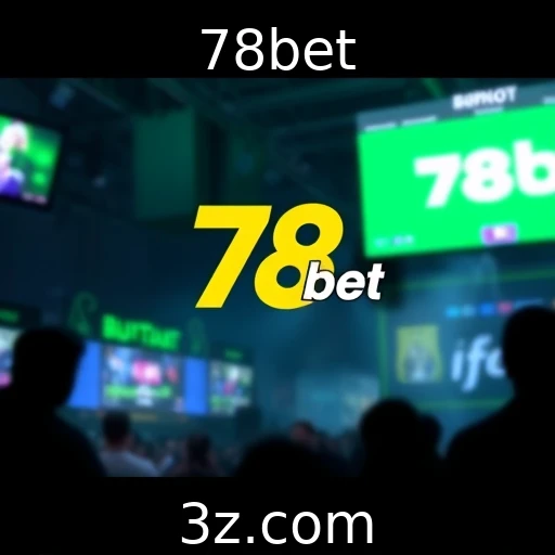 Sustentabilidade na indústria de jogos e suas práticas