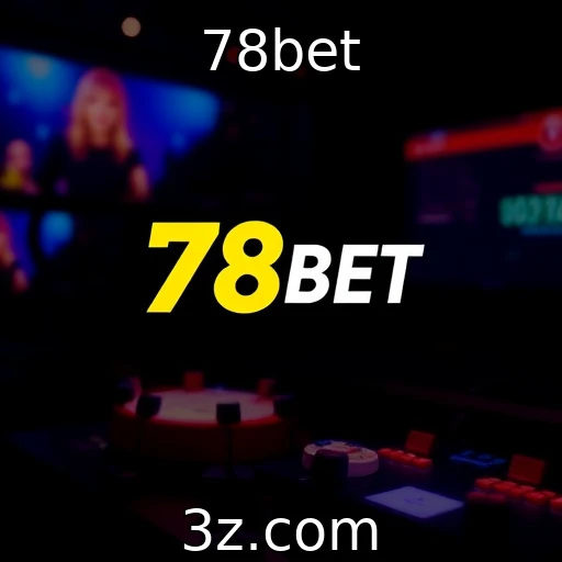 Avanços tecnológicos que moldam a indústria de jogos