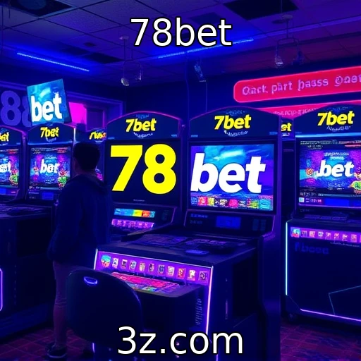 Inovações tecnológicas impulsionam jogos eletrônicos